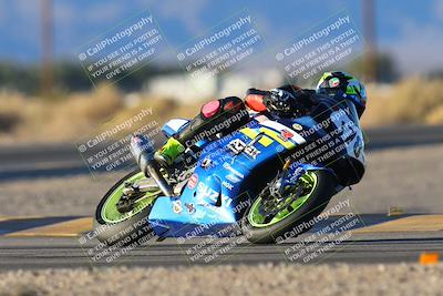 media/Dec-07-2024-CVMA (Sat) [[21c5f1ef85]]/Race 12-Supersport Middleweight/